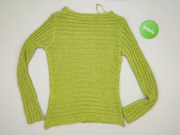 sweter primark: Per Una, Sweter damski, rozmiar S — 3