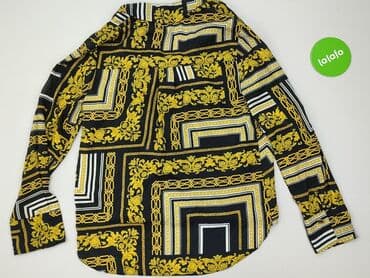 koszulki z długim rękawem damskie joop!: Сорочка жіноча, розмір L — 4