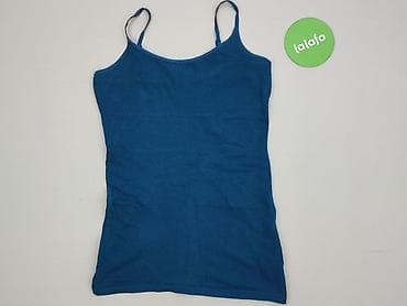 bluzki varlesca: Top damski, rozmiar M — 2