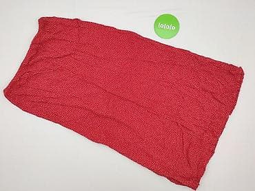 spódnice maxi cropp: Harmony, Spódnica damska, rozmiar M — 3