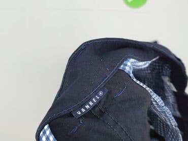 wisla krakow koszulka meczowa: Chinosy dla mężczyzn, M — 4