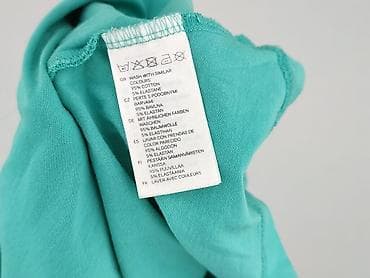 prada bluzy: H&M, Top damski, rozmiar M — 5