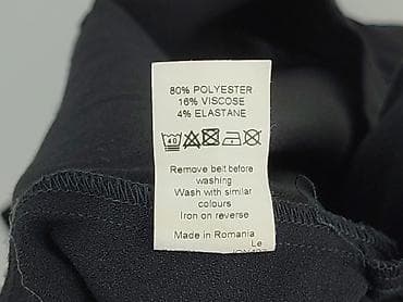 primark belts: River Island, Kombinezon damski, rozmiar XL — 6