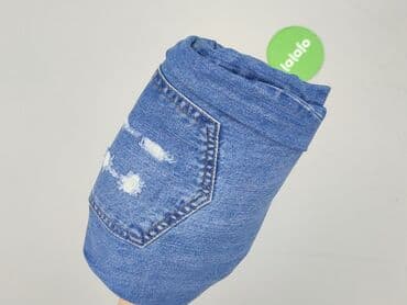 jeans carpenter: FB Sister, Jeansy damskie, rozmiar S — 6