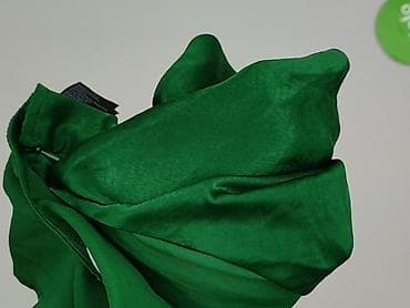 farbowane bluzki: H&M, Top damski, rozmiar XL — 6