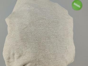 polo ck: Orsay, Golf damski, rozmiar L — 6