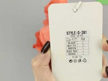 pretty one bluzki wyprzedaż: Women`s top, size One size — 4