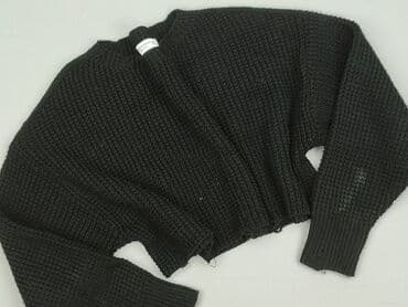 koszulka od stradivarius: Stradivarius, Sweter damski, rozmiar XS — 1