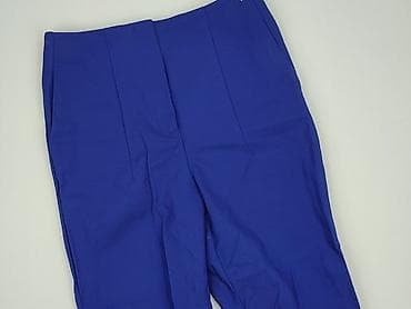 reserved pln: Taranko, Spodnie materiałowe damskie, rozmiar S — 1