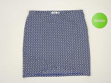 tk maxx garnitury: Sinsay, Spódnica damska, rozmiar S — 2