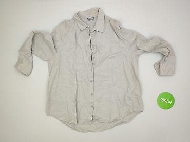 esilla: Beloved, Koszula damska, rozmiar XL — 3