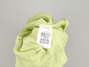 sukienki ecru: Sukienka damska, rozmiar S — 4