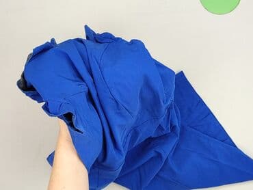 ekskluzywne sukienki koktajlowe: New Look, Sukienka damska, rozmiar M — 5