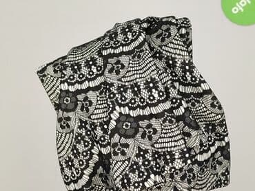 solar spodnice: Atmosphere, Spódnica damska, rozmiar XS — 5