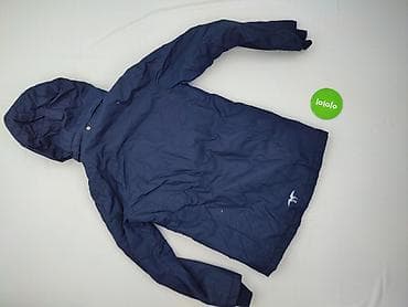 ubrania size plus: Kurtka zimowa, Hampton Republic 27, 12 lat, 146-152 cm, stan - Bardzo dobry — 3