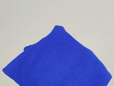 megi bluzki tureckie allegro: MEGI, Bluzka damska, rozmiar S — 5