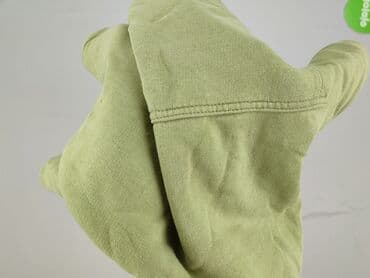 bluza umbro z kominiarka: Cubus, Bluza z kapturem damska, rozmiar S — 6