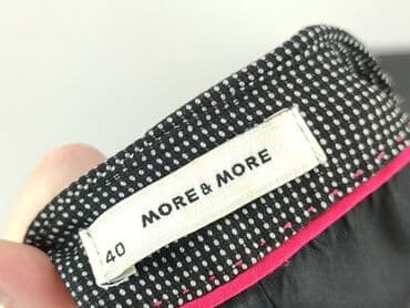 Women: More & More, Women`s dress, size L (EU 40) — 4