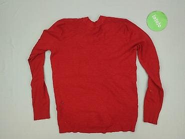 skarpety: M&Co, Kardigan damski, rozmiar M — 3