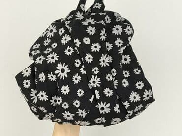 qiosk sukienki wyprzedaż: Red Herring, Sukienka damska, rozmiar L — 7