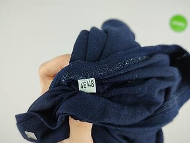 koszulka box: T-shirt damski, rozmiar XL — 5