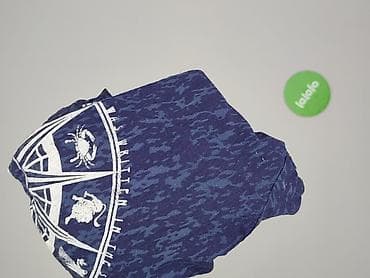 koszula atmosphere: Atmosphere, T-shirt damski, rozmiar M — 6