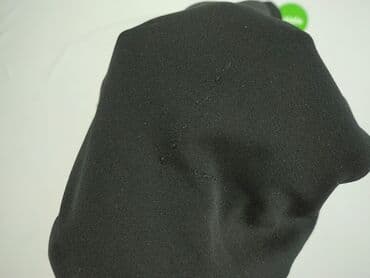 reserved sukienka fioletowa: Reserved, Sukienka damska, rozmiar XL — 5