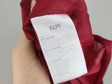 jaki żakiet do rozkloszowanej sukienki: Sukienka damska, One size — 5