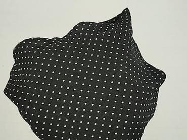 blouse only: Bluzka damska, rozmiar M — 6