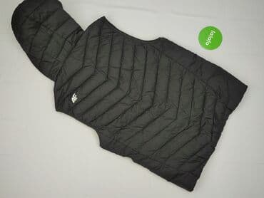 kurtka zimowa damska massimo dutti: 4F, Kamizelka damska, rozmiar M — 3