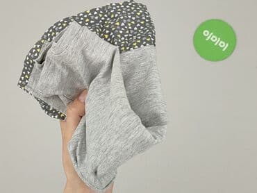 kapcie cmp: Sukienka, Coccodrillo, 9-12 miesięcy, stan - Idealny — 6