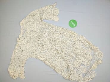 sukienka by o la la: Sukienka damska, rozmiar L — 2