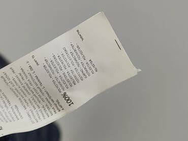 the outerwear kurtki c a: Cropp, Куртка демісезонна жіноча, XS на lalafo.pl — 7 the outerwear kurtki c a: Cropp, Куртка демісезонна жіноча, XS — 7