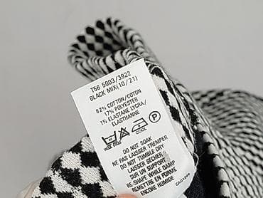 mango spódnice w grochy: St Michael, Spódnica damska, rozmiar S — 6