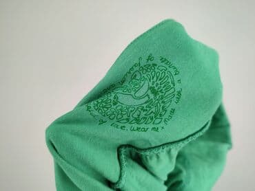 bluzki 48 plus size: Evans, Top damski, rozmiar 6XL — 4