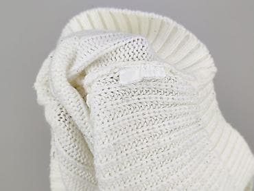 hm baranek: H&M Divided, Sweter damski, rozmiar S — 5