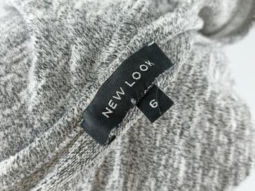 new look ubrania: New Look, Bluzka damska, rozmiar XS — 4