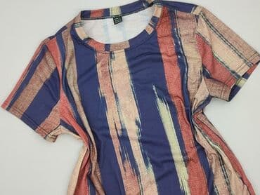 Shein, Women`s T-shirt, size S at lalafo.pl Shein, Women`s T-shirt, size S