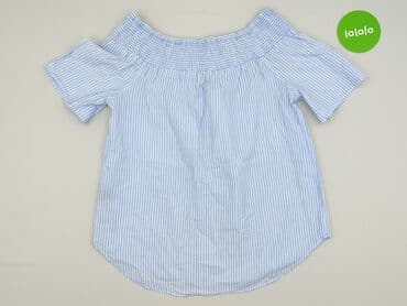 la pirogue t shirty: Women's blouse, S at lalafo.pl — 3 la pirogue t shirty: Women's blouse, S — 3