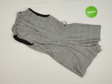 kurtki w krate pepco: Tally Weijl, Kombinezon damski, rozmiar S — 3