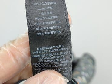 srebrna sukienka mohito: Debenhams, Sukienka damska, M w lalafo.pl — 5 srebrna sukienka mohito: Debenhams, Sukienka damska, M — 5