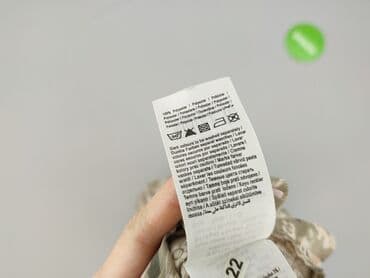 modema sukienki: Atmosphere, Sukienka damska, L — 6