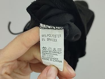 bluzy shein: Shein, Top damski, rozmiar M — 5