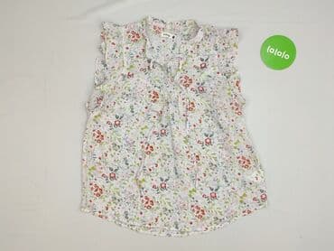 блузка sinsay: Sinsay, Bluzka damska, rozmiar S — 2