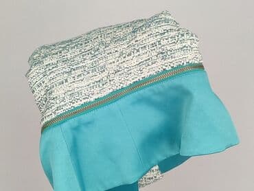 blue flame kurtka: Marciano, Marynarka damska, rozmiar XL — 7