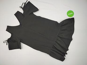 tani garnitur: Rue Paris, Sukienka damska, rozmiar S — 3