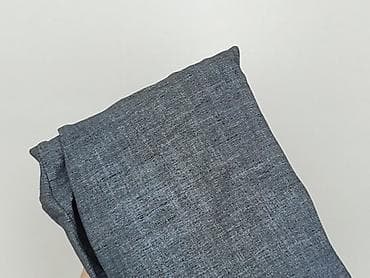 jaka plec: Legginsy Sportowe damskie, rozmiar S — 5