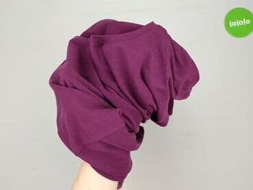 panczo.com koszulki: Women`s T-shirt, size One size — 4