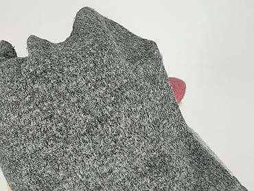 sweter w paski h: Esmara, Sukienka damska, rozmiar S — 6