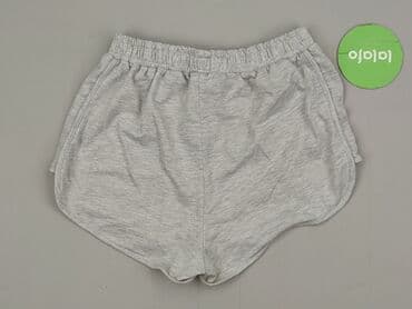 szorty damskie shein: Shein, Szorty damskie, rozmiar M — 3